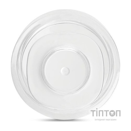 Кавомолка Ufesa MC0470 (71804697)