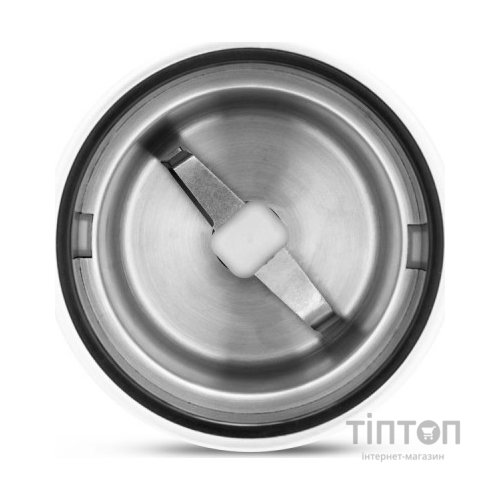 Кавомолка Ufesa MC0470 (71804697)