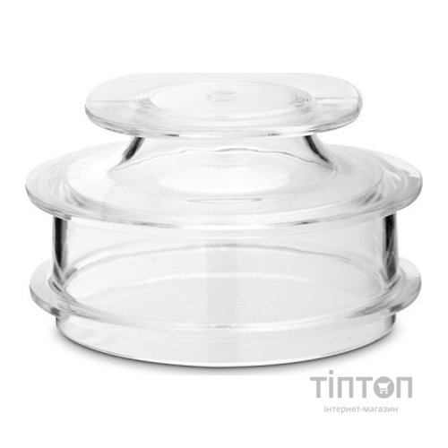 Кавомолка Ufesa MC0470 (71804697)