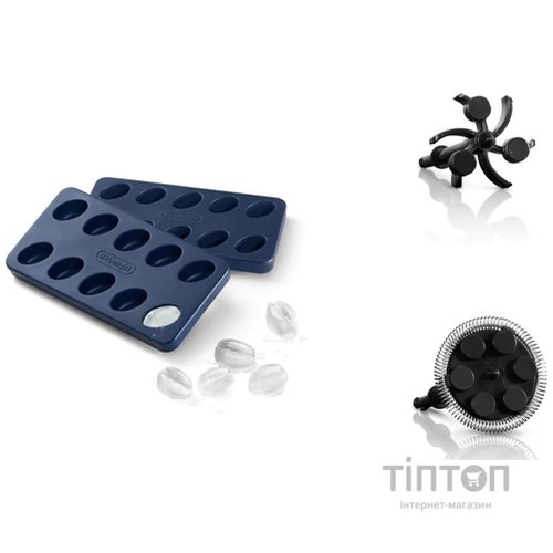 Кофеварка Delonghi ECAM 650.85.MS