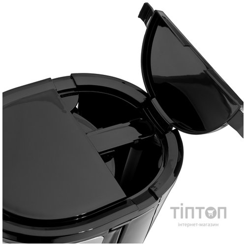 Крапельна кавоварка First FA-5464-4