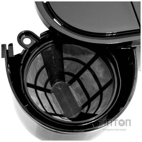 Крапельна кавоварка First FA-5464-4