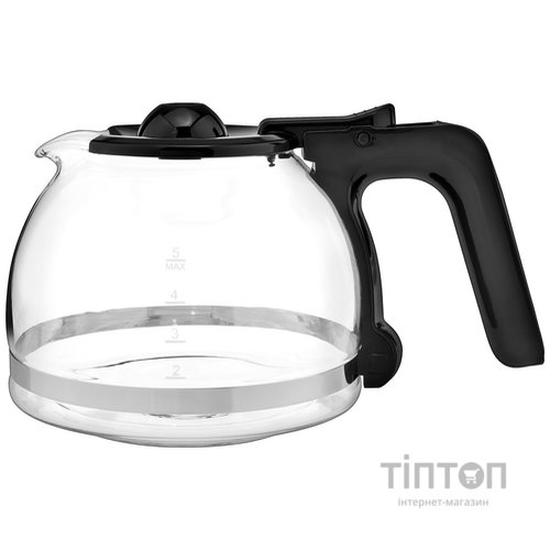 Крапельна кавоварка First FA-5464-4