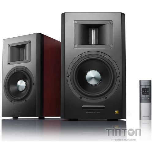 Колонки Edifier AirPulse A300