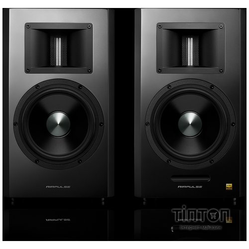 Колонки Edifier AirPulse A300