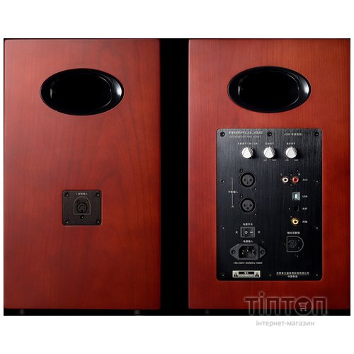 Колонки Edifier AirPulse A300