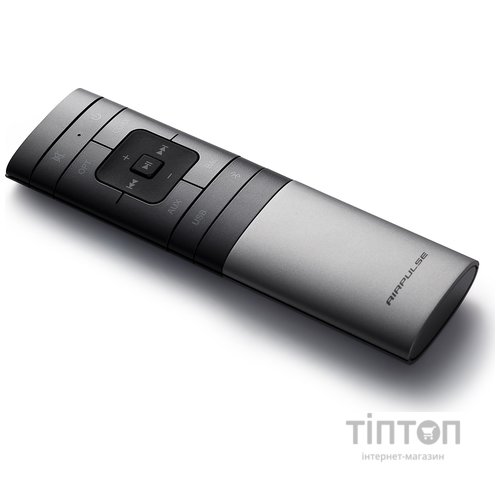 Колонки Edifier AirPulse A300