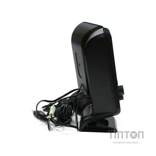 Колонки Edifier M1250 чорний