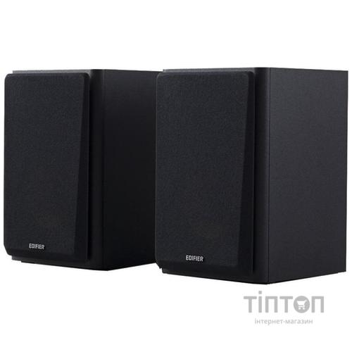 Колонки Edifier R1000T4 Black
