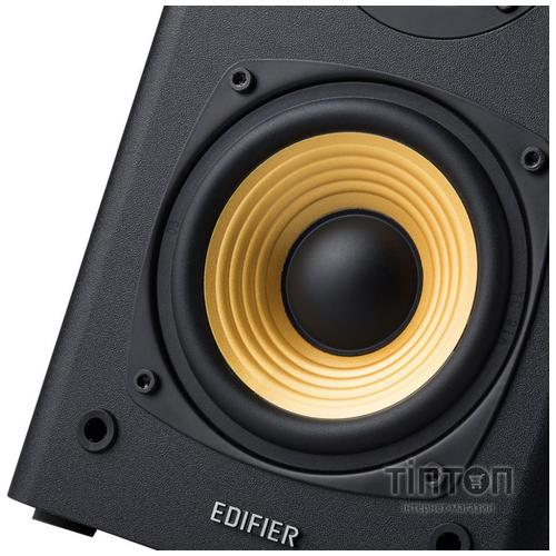 Колонки Edifier R1000T4 Black