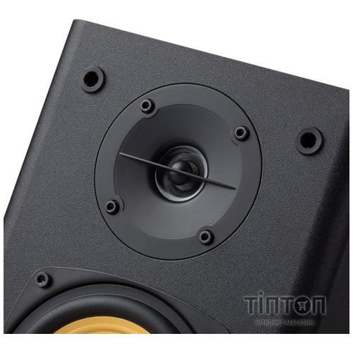 Колонки Edifier R1000T4 Black