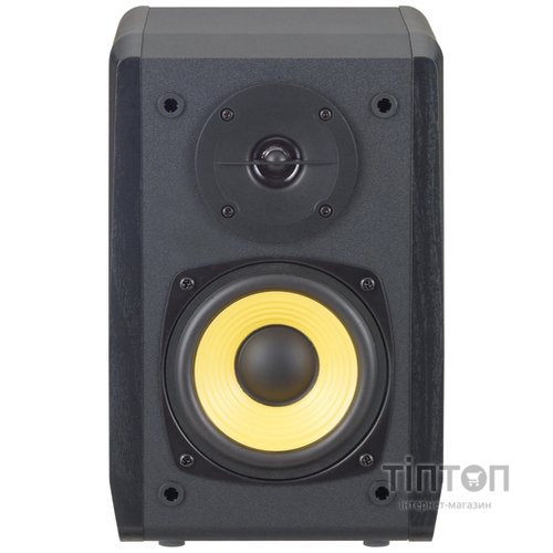 Колонки Edifier R1010BT Black