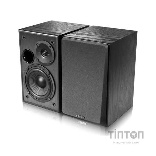 Колонки Edifier R1100 чорний