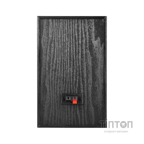 Колонки Edifier R1100 чорний