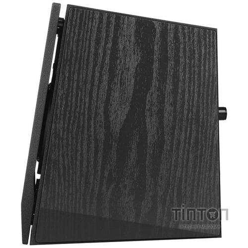 Колонки Edifier R1855DB Black (R1855DBBlack)