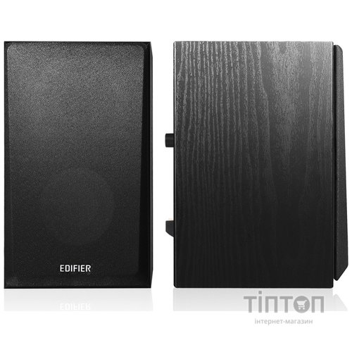 Колонки Edifier R980T чорні