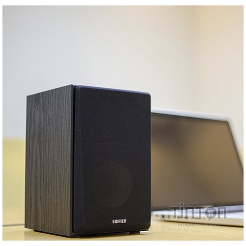 Колонки Edifier R980T чорні