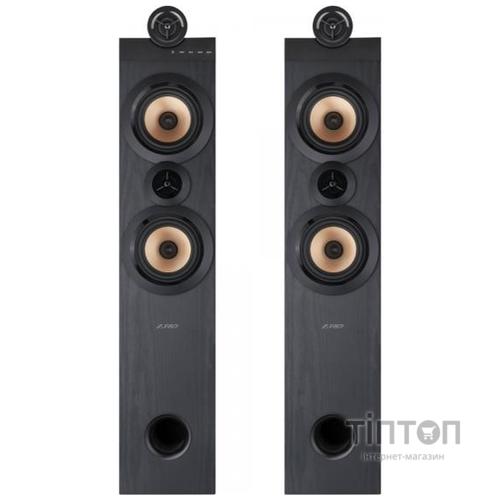 Колонки F&D T-70X (T-70X F&D)