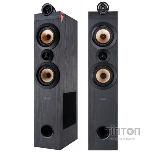 Колонки F&D T-70X (T-70X F&D)