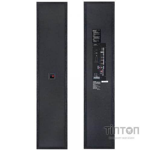 Колонки F&D T-70X (T-70X F&D)