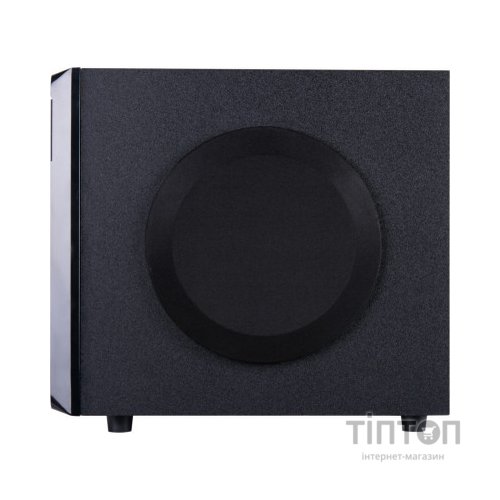 Колонки GEMIX SB-80BT чорний