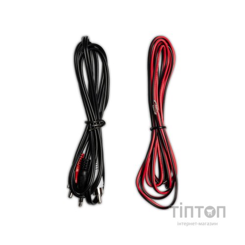 Колонки Gemix TF-10 чорний