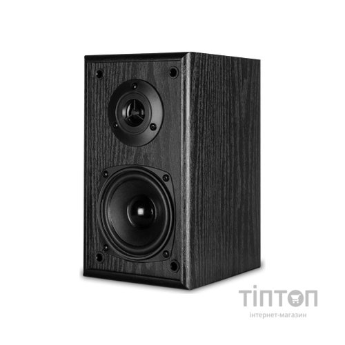 Колонки Gemix TF-611 чорний