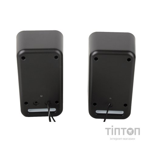 Колонки Logitech Multimedia Speakers Z150 білий