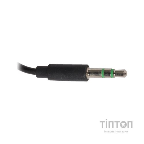 Колонки Logitech Multimedia Speakers Z150 білий