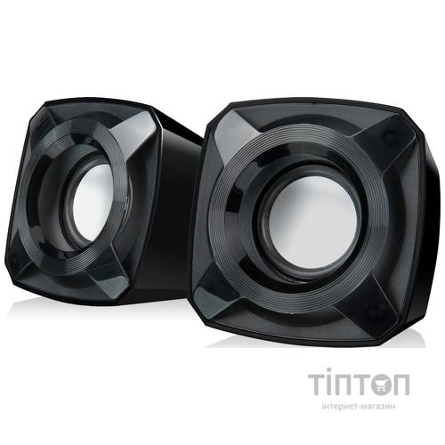 Колонки Microlab B16