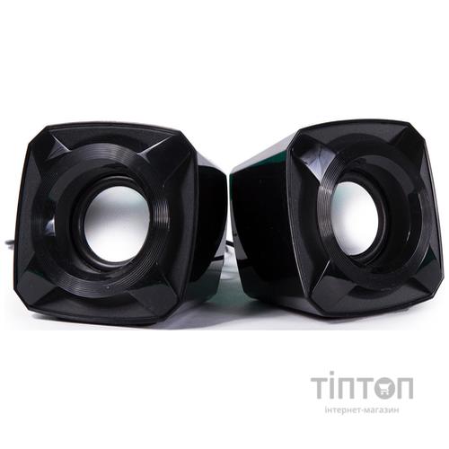 Колонки Microlab B16