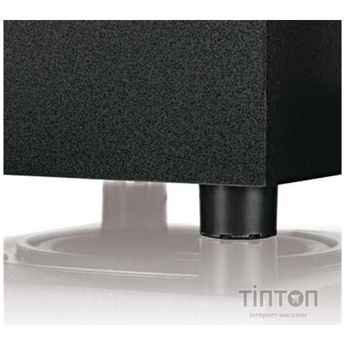 Колонки MICROLAB M-100 чорний