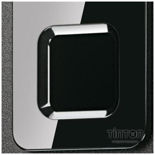 Колонки MICROLAB M-100 чорний