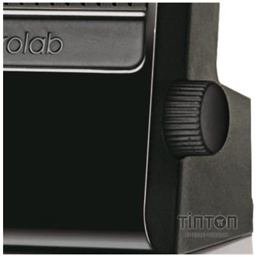 Колонки MICROLAB M-100 чорний