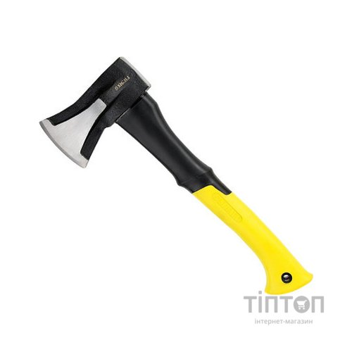 Колун Sigma 1000г фібергласова ручка (4322031)