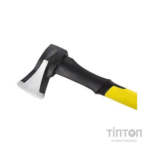 Колун Sigma 1000г фібергласова ручка (4322031)