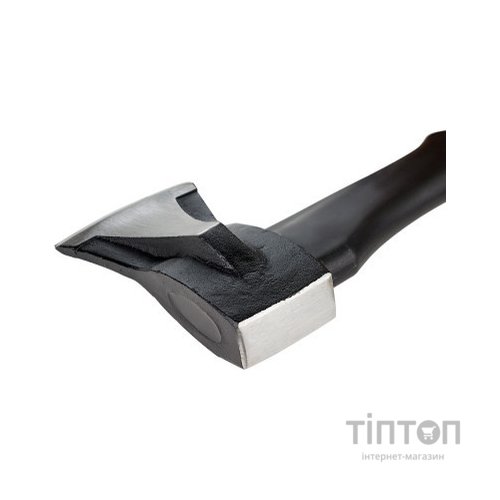 Колун Sigma 1000г фібергласова ручка (4322031)