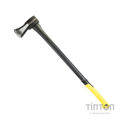 Колун Sigma 2200г фібергласова ручка 900мм (4322071)