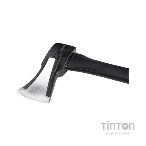 Колун Sigma 2200г фібергласова ручка 900мм (4322071)