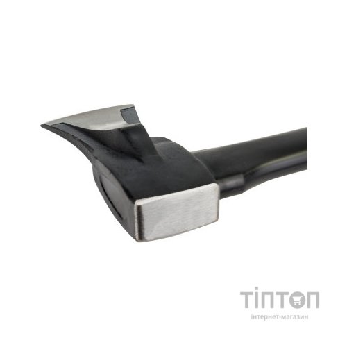 Колун Sigma 2200г фібергласова ручка 900мм (4322071)