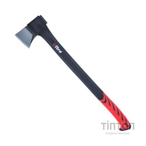 Колун Ultra 1600г фібергласова ручка 710мм (4321832)