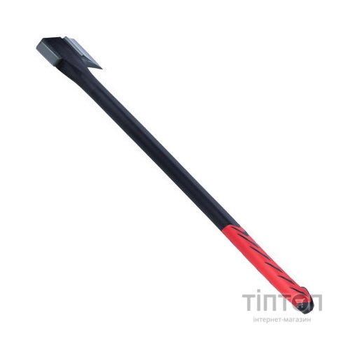 Колун Ultra 1600г фібергласова ручка 710мм (4321832)