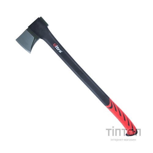 Колун Ultra 2350г фібергласова ручка 775мм (4321842)