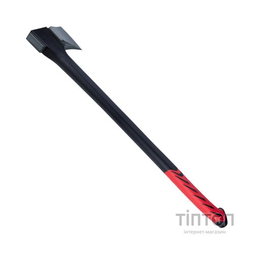 Колун Ultra 2350г фібергласова ручка 775мм (4321842)