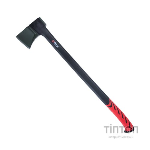 Колун Ultra 3200г фібергласова ручка 965мм (4321862)