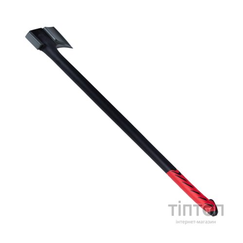 Колун Ultra 3200г фібергласова ручка 965мм (4321862)