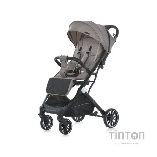 Коляска Bambi M 5727 FLASH latte (M 5727 latte)