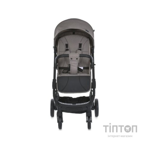 Коляска Bambi M 5727 FLASH latte (M 5727 latte)