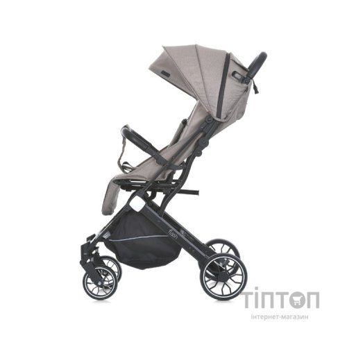 Коляска Bambi M 5727 FLASH latte (M 5727 latte)