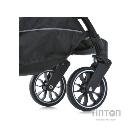 Коляска Bambi M 5727 FLASH latte (M 5727 latte)